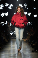 Look 28 [W26]