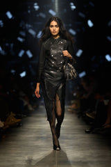 Look 29 [W26]