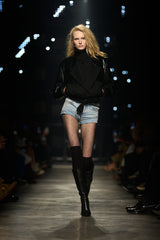 Look 2 [W26]