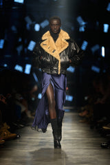 Look 30 [W26]