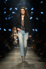 Look 31 [W26]
