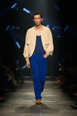 Look 33 [W26]
