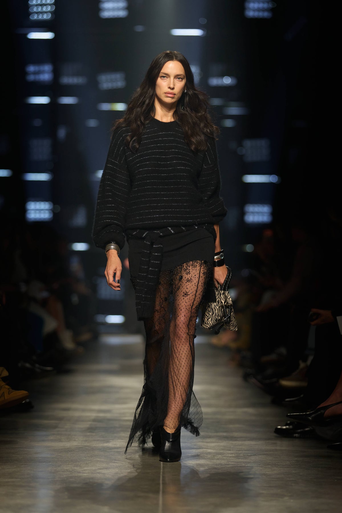 Look 34 [W26]