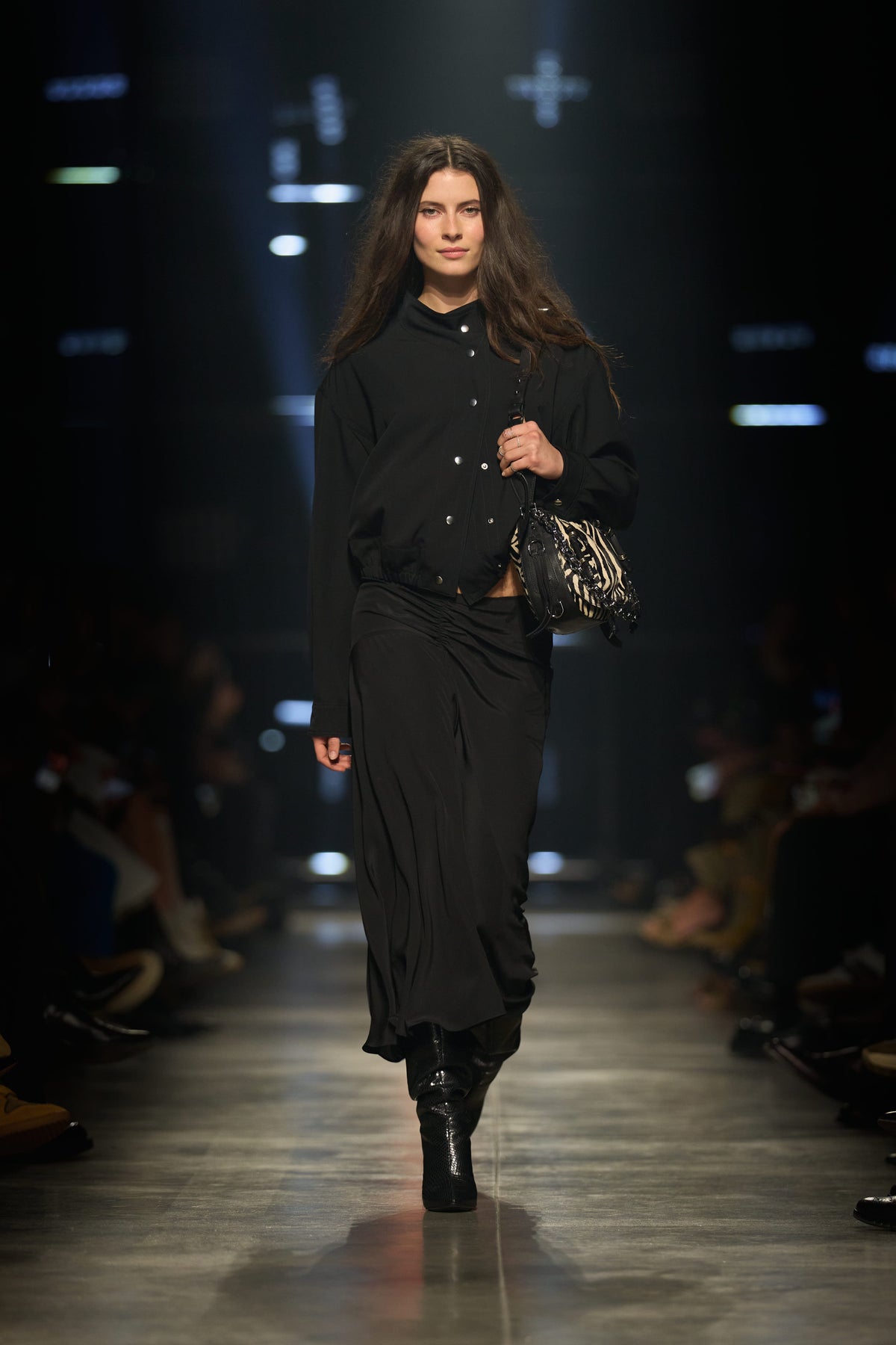Look 35 [W26]