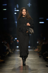 Look 35 [W26]