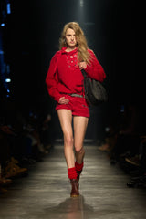 Look 36 [W26]