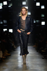 Look 37 [W26]