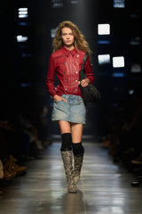 Look 38 [W26]