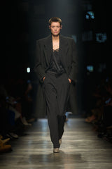 Look 39 [W26]