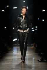 Look 3 [W26]