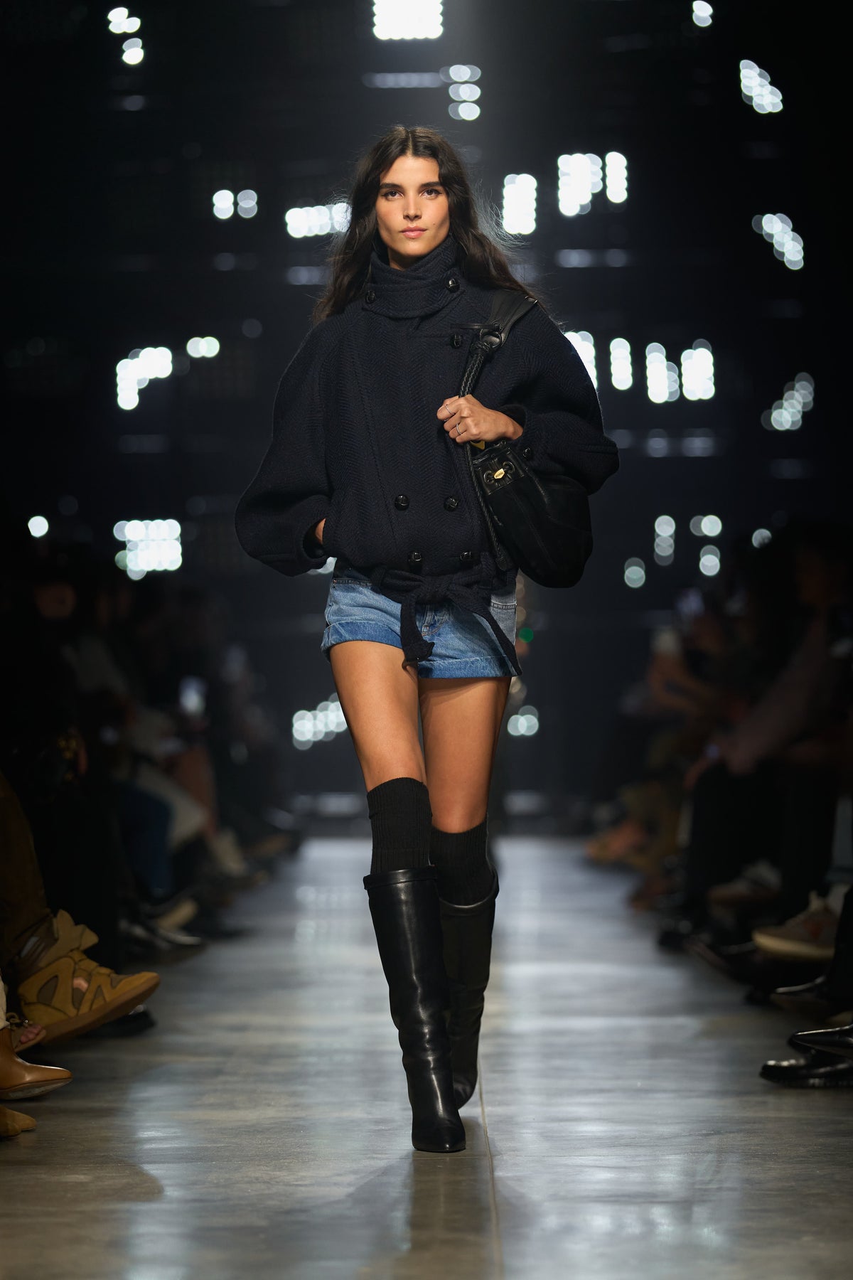 Look 41 [W26]