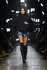 Look 41 [W26]