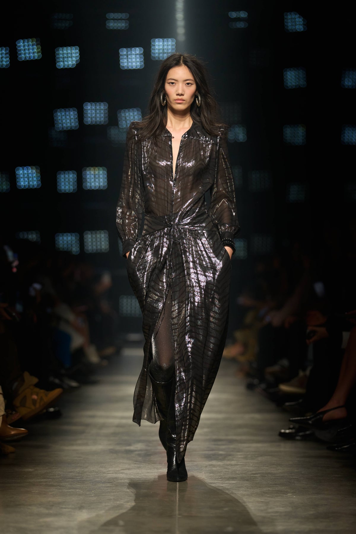 Look 42 [W26]