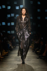 Look 42 [W26]