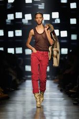 Look 43 [W26]