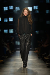 Look 45 [W26]