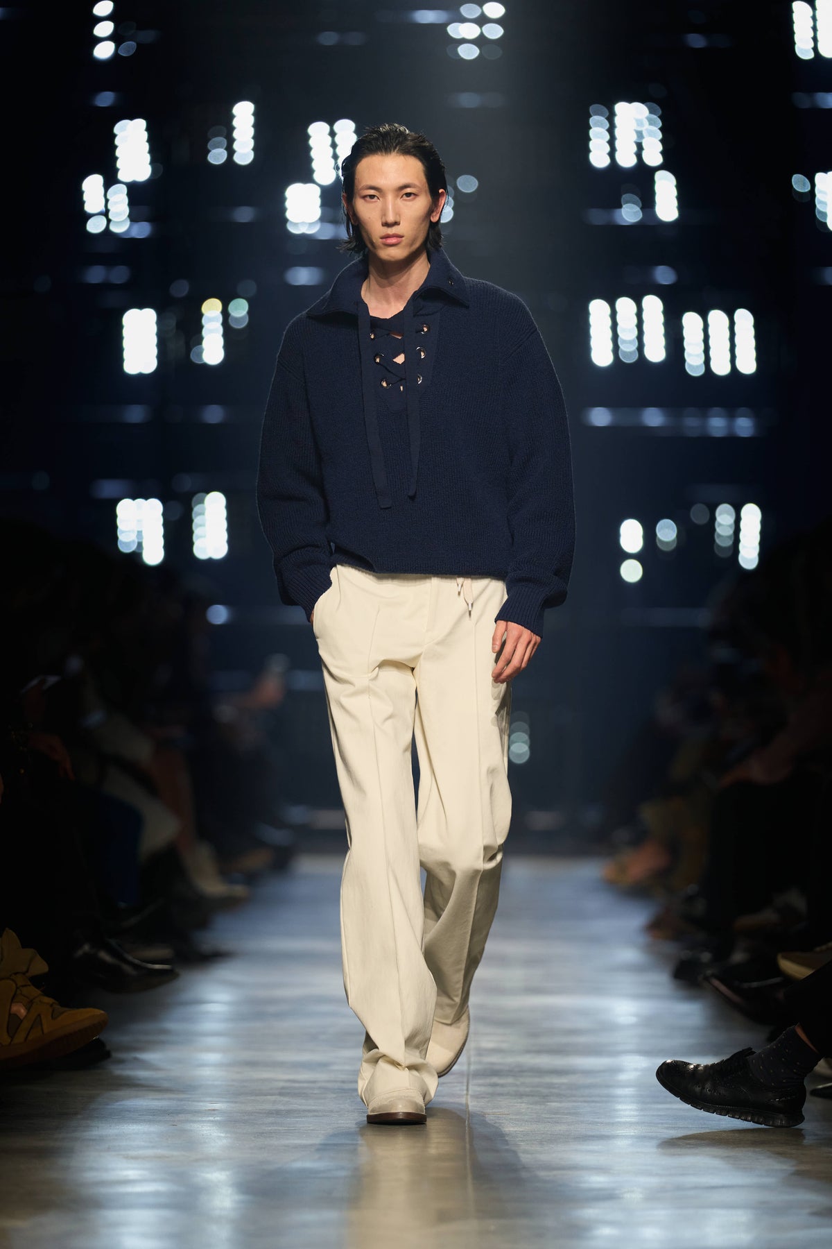 Look 46 [W26]