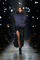 Look 47 [W26]