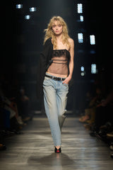 Look 48 [W26]