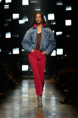 Look 4 [W26]
