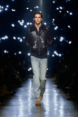 Look 50 [W26]