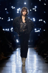 Look 51 [W26]