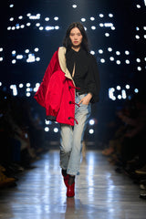 Look 53 [W26]