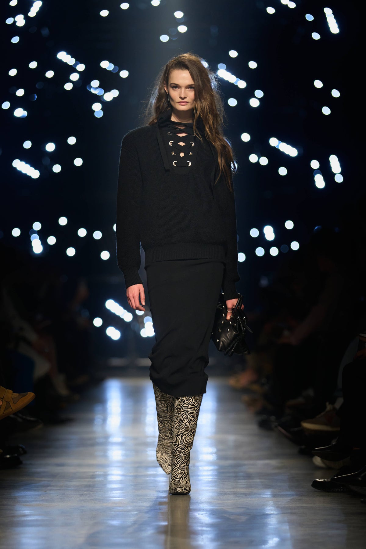 Look 54 [W26]