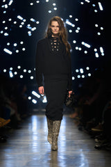 Look 54 [W26]