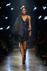 Look 55 [W26]