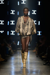 Look 57 [W26]