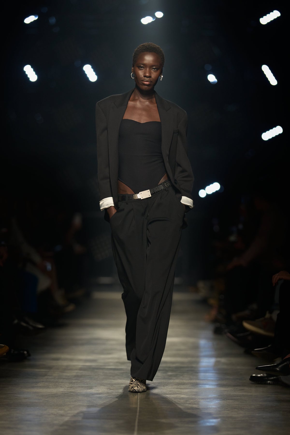 Look 58 [W26]