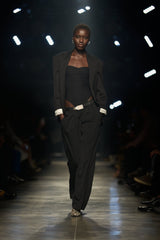 Look 58 [W26]