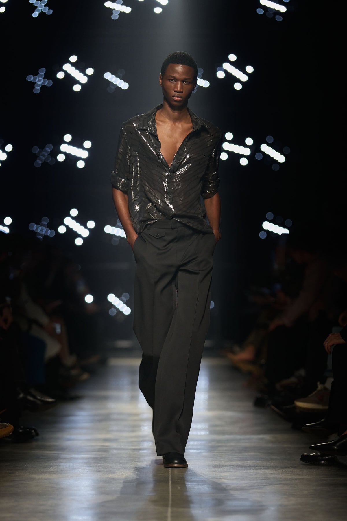 Look 59 [W26]
