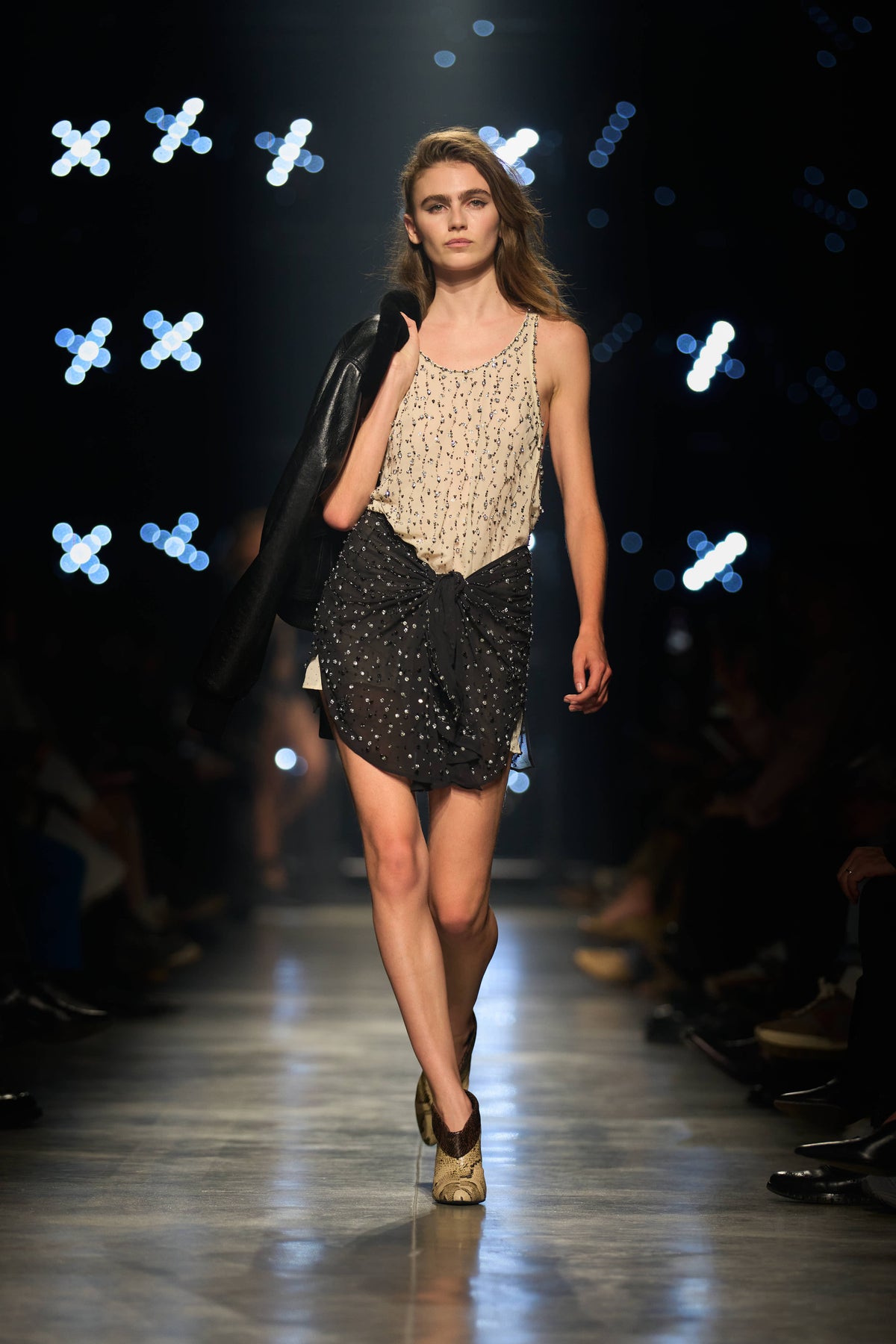 Look 60 [W26]