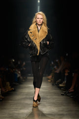 Look 63 [W26]