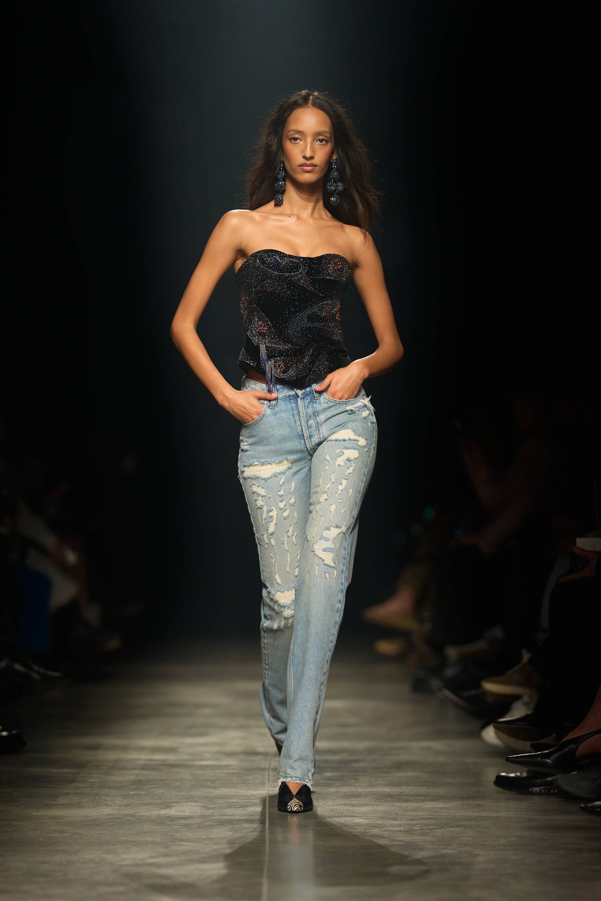Look 65 [W26]
