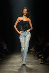 Look 65 [W26]