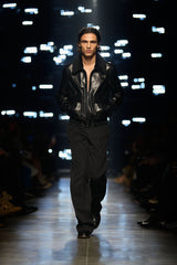 Look 6 [W26]