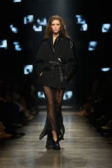 Look 7 [W26]