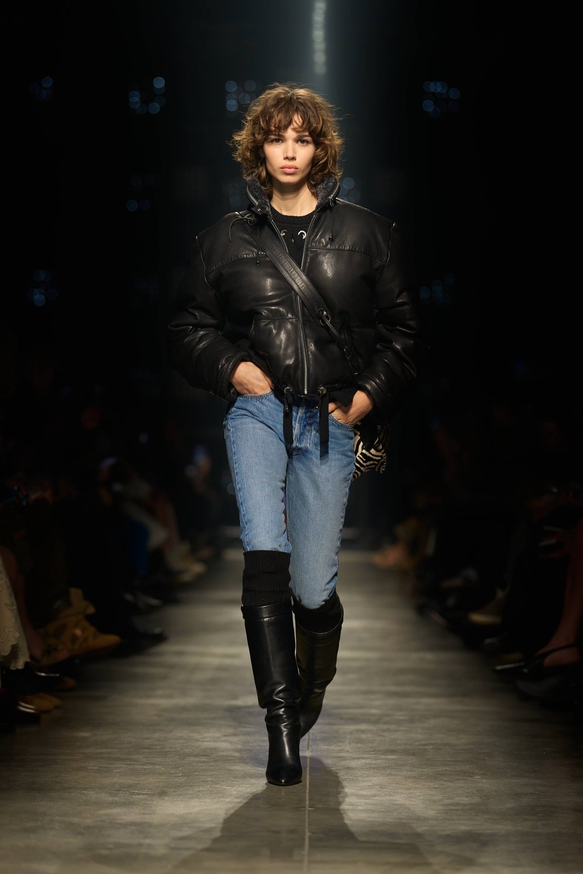Look 9 [W26]