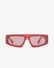 Zoomy Sunglasses