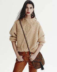 Look 12 [FW25 Preco]