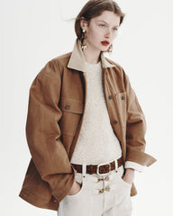 Look 14 [FW25 Preco]