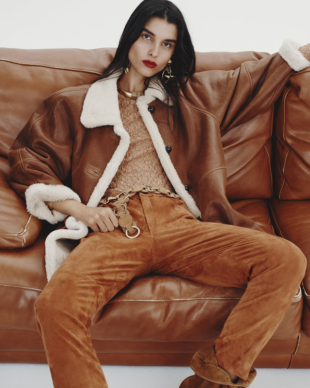 Look 15 [FW25 Preco]