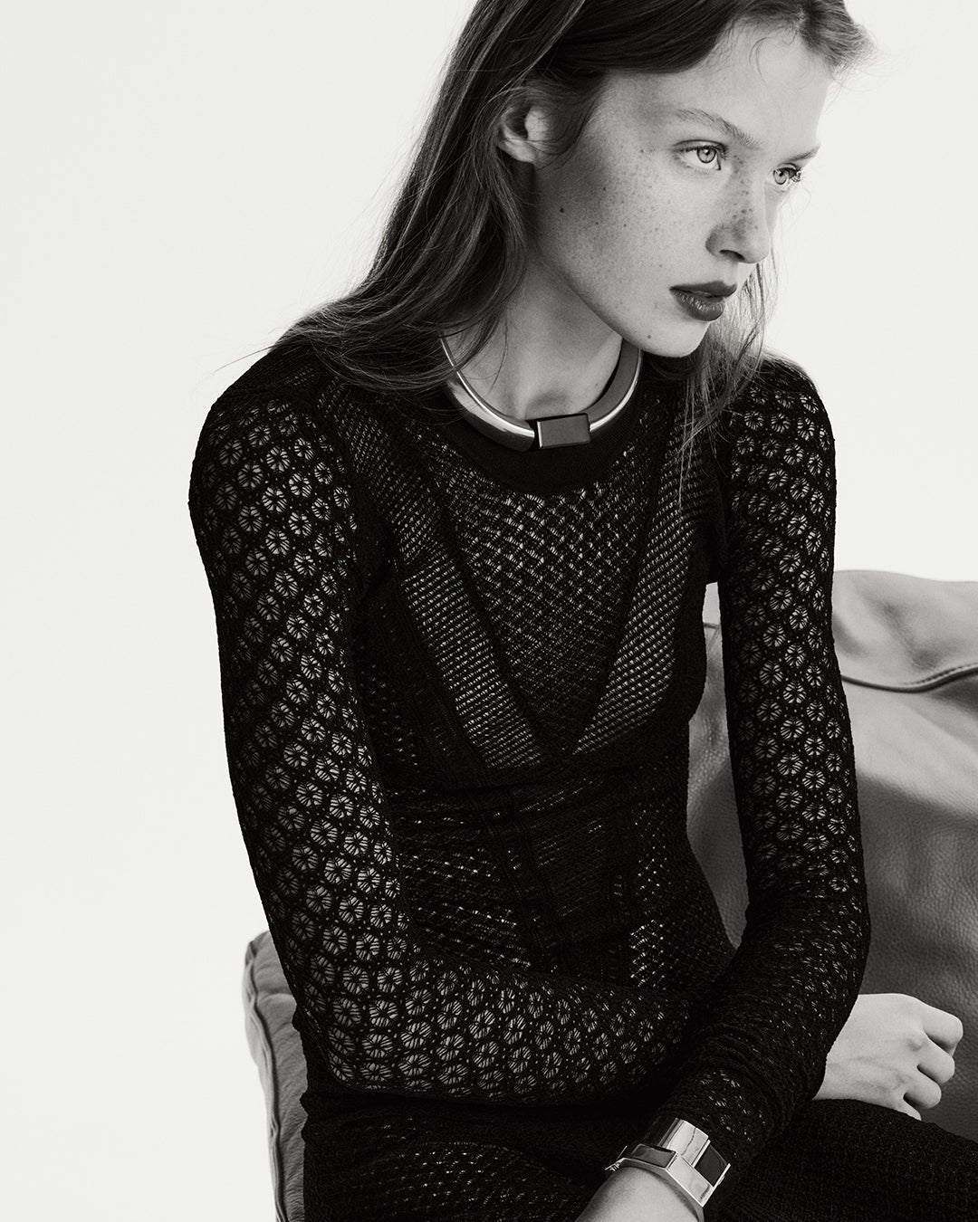 Look 18 [FW25 Preco]