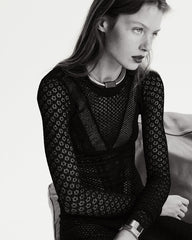 Look 18 [FW25 Preco]