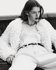 Look 23 [FW25 Preco]