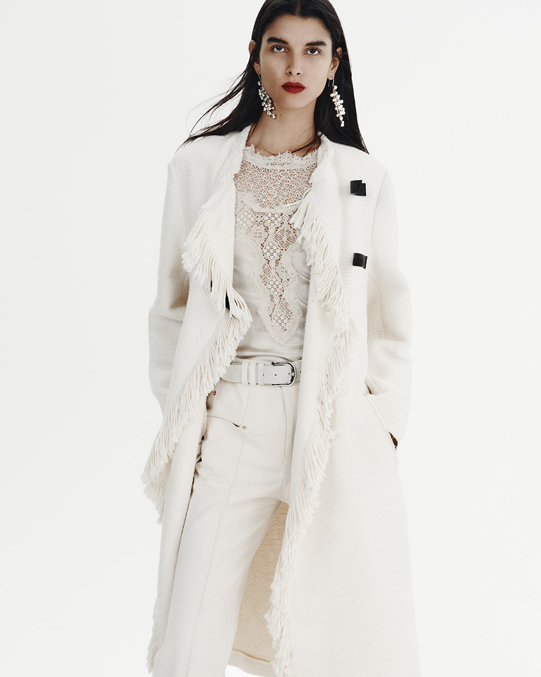 Look 4 [FW25 Preco]