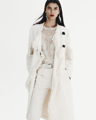 Look 4 [FW25 Preco]